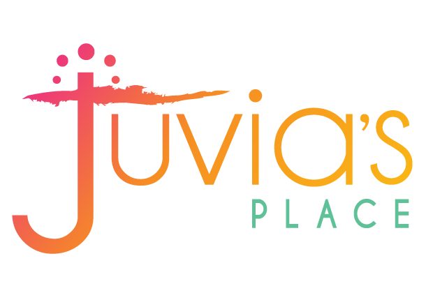 Juvia's Place CA
